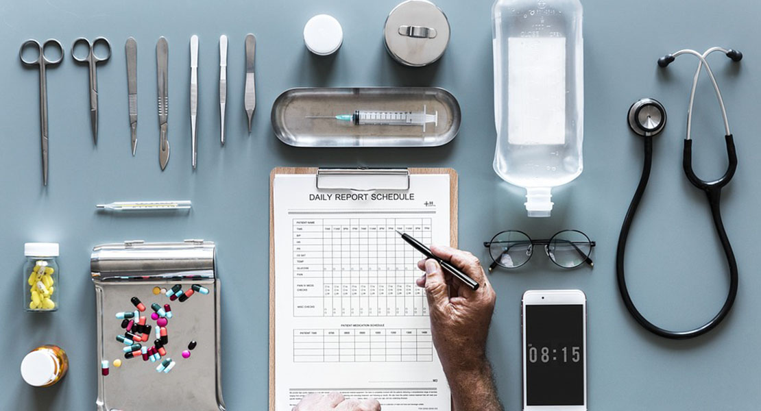 En estudio un plan para erradicar la hepatitis C en Extremadura