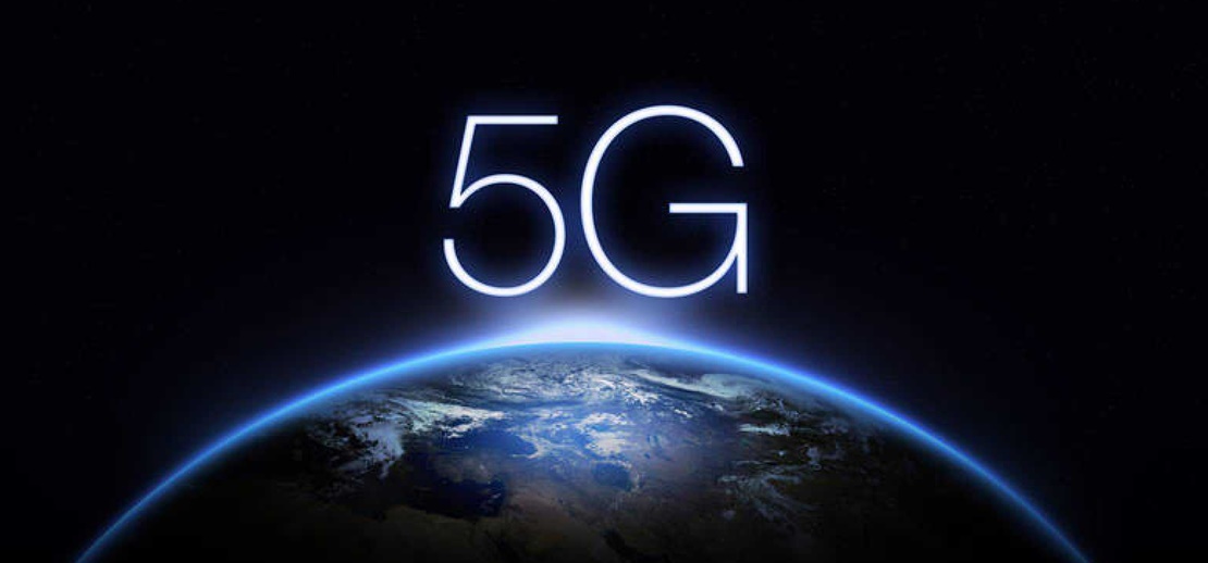 Más de 20 provincias liberan su espectro para dar paso al 5G