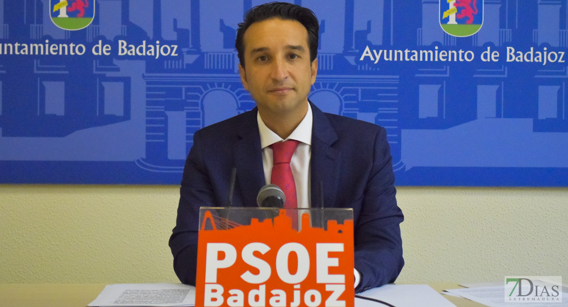 Cabezas afirma que las promesas de antes de las elecciones siguen sin cumplirse