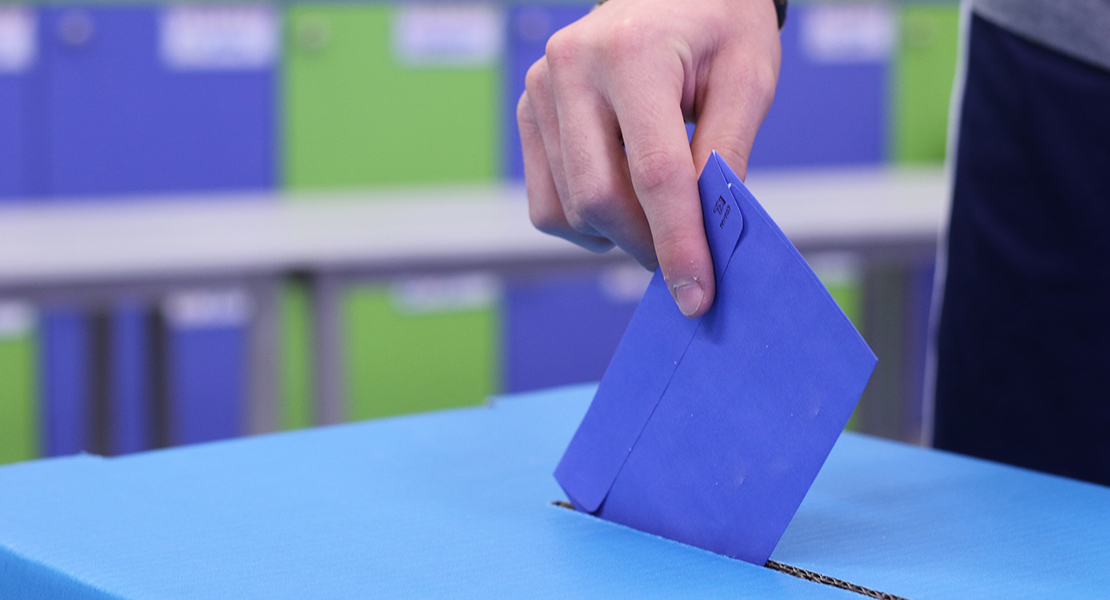 El PSOE de Badajoz ratifica las candidaturas para las próximas elecciones generales