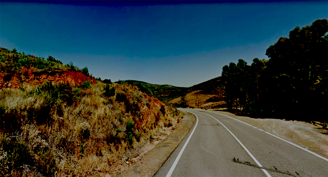 Mitos y leyendas de fenómenos paranormales en Extremadura