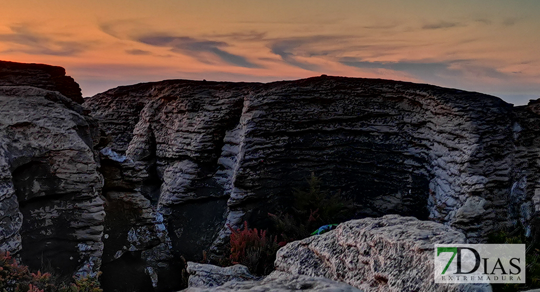 Sobrevolando Peniche