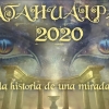 Temáticas de comparsas 2020