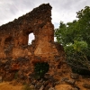 Venden la parcela del convento Franciscano de Salvatierra para la “construcción de un chalet”