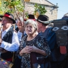 La Fiesta de Cabrito en la sierra de Gata, una forma de apoyar al sector caprino en el país