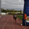 Imágenes de la Media Maratón Badajoz - Elvas 2019