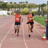 Imágenes de la Media Maratón Badajoz - Elvas 2019