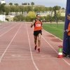 Imágenes de la Media Maratón Badajoz - Elvas 2019