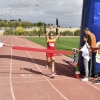 Imágenes de la Media Maratón Badajoz - Elvas 2019