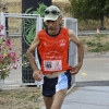 Imágenes de la Media Maratón Badajoz - Elvas 2019