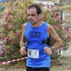 Imágenes de la Media Maratón Badajoz - Elvas 2019