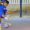 GALERÍA- Torneo de Fútbol Infantil