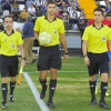 Imágenes del CD. Badajoz 3 - 2 CP. Villarobledo