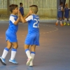 GALERÍA- Torneo de Fútbol Infantil