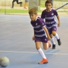 GALERÍA- Torneo de Fútbol Infantil