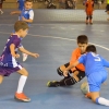 GALERÍA- Torneo de Fútbol Infantil