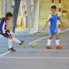 GALERÍA- Torneo de Fútbol Infantil