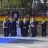 GALERÍA - Día de la Policía Nacional