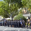 GALERÍA - Día de la Policía Nacional