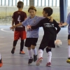 GALERÍA- Torneo de Fútbol Infantil