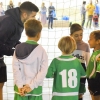 GALERÍA- Torneo de Fútbol Infantil