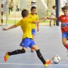 GALERÍA- Torneo de Fútbol Infantil