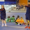 GALERÍA- Torneo de Fútbol Infantil