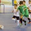 GALERÍA- Torneo de Fútbol Infantil