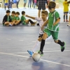 GALERÍA- Torneo de Fútbol Infantil