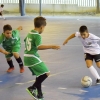 GALERÍA- Torneo de Fútbol Infantil