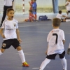 GALERÍA- Torneo de Fútbol Infantil