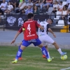 Imágenes del CD. Badajoz 3 - 2 CP. Villarobledo