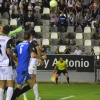 Imágenes del CD. Badajoz 1-1 Mérida AD