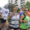 Imágenes del IV Cross Popular Solidario Virgen del Pilar II