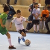 GALERÍA- Torneo de Fútbol Infantil