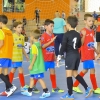 GALERÍA- Torneo de Fútbol Infantil