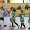 GALERÍA- Torneo de Fútbol Infantil