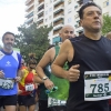 Imágenes del IV Cross Popular Solidario Virgen del Pilar II