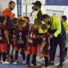 GALERÍA- Torneo de Fútbol Infantil