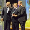 GALERÍA - Entrega premios ONCE