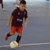 GALERÍA- Torneo de Fútbol Infantil