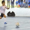 GALERÍA- Torneo de Fútbol Infantil