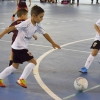 GALERÍA- Torneo de Fútbol Infantil