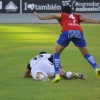 Imágenes del CD. Badajoz 3 - 2 CP. Villarobledo