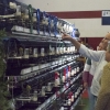 GALERÍA - IV Internacional del Oeste &#39;Ciudad de Alburquerque&#39;