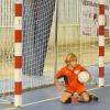 GALERÍA- Torneo de Fútbol Infantil