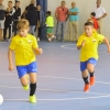 GALERÍA- Torneo de Fútbol Infantil