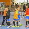 GALERÍA- Torneo de Fútbol Infantil