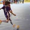 GALERÍA- Torneo de Fútbol Infantil