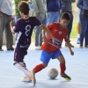 GALERÍA- Torneo de Fútbol Infantil